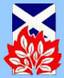 church of scotland logo